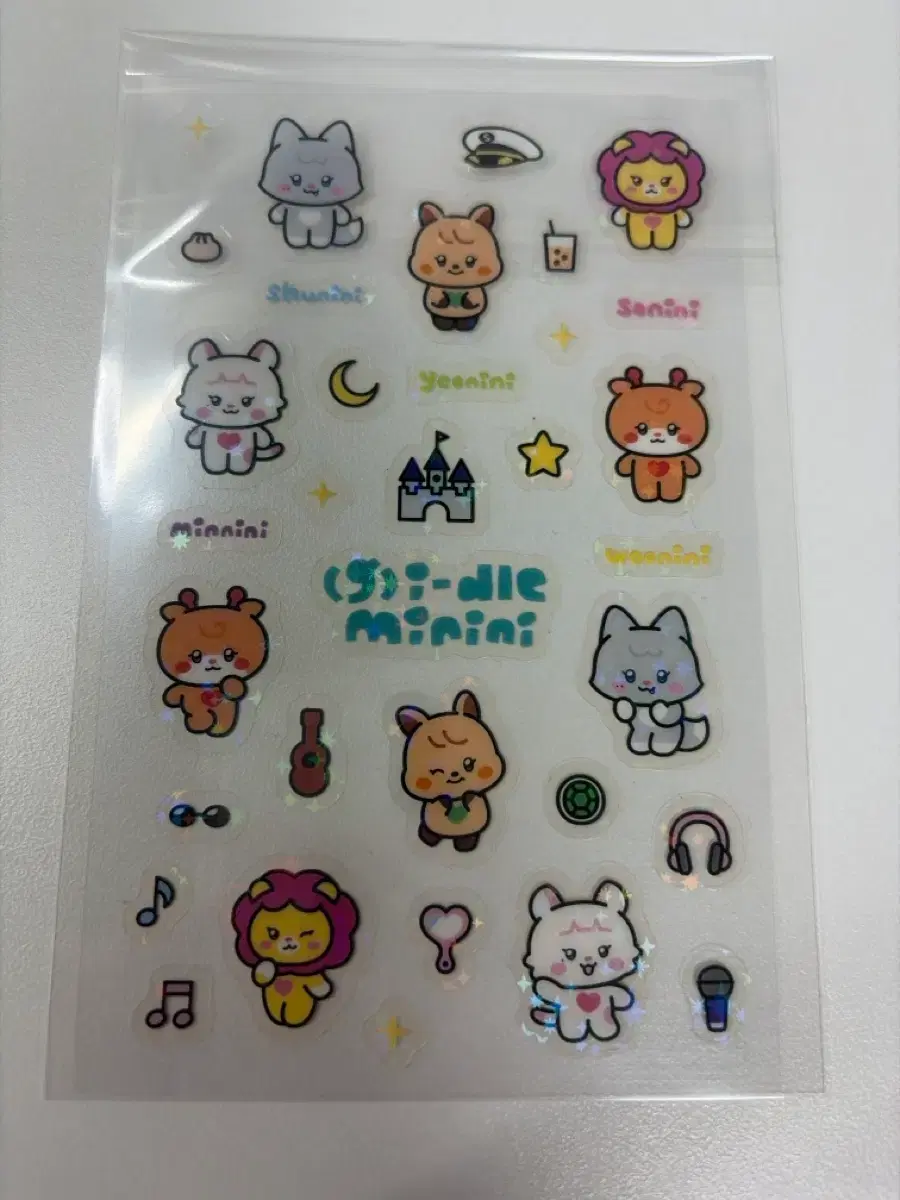 thumbnail-1